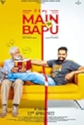Main Te Bapu 2022