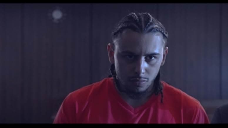 Turn of the Cheek 2020