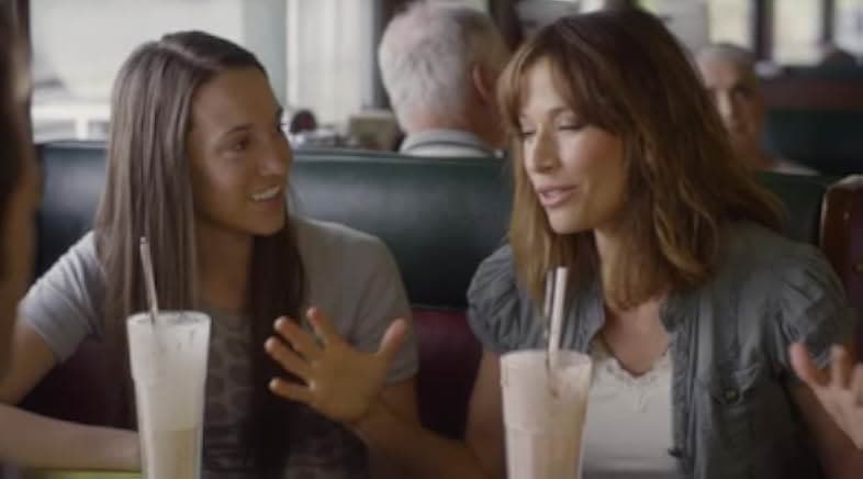 K-9 Adventures: Legend of the Lost Gold 2014