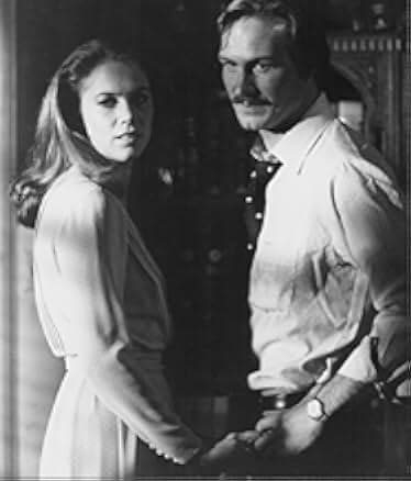 Body Heat 1981