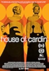House of Cardin 2019