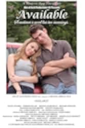Available: A Modern Day Fairy Tale 2013