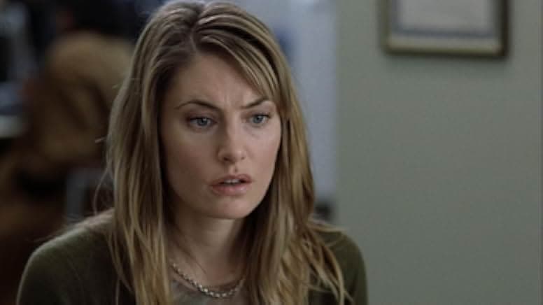 Lies and Deception 2005