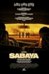 Sabaya 2021