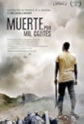 Death by a Thousand Cuts 2016