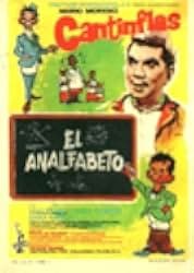 El analfabeto 1961