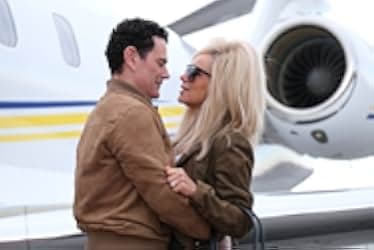 Gwen Shamblin: Starving for Salvation 2023