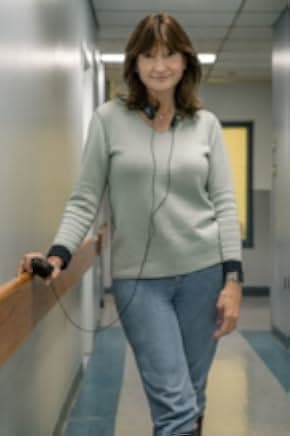 Signed, Sealed, Delivered: From the Heart 2016