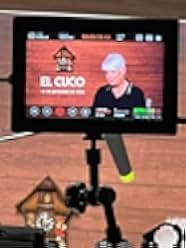 The Cuckoo's Curse 2023