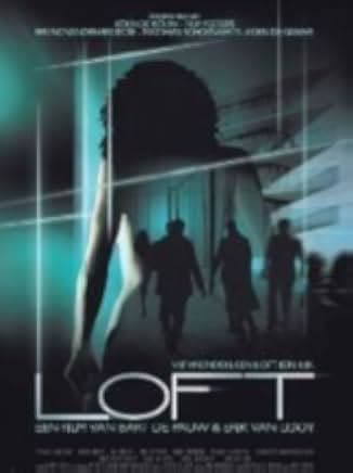 Loft 2008