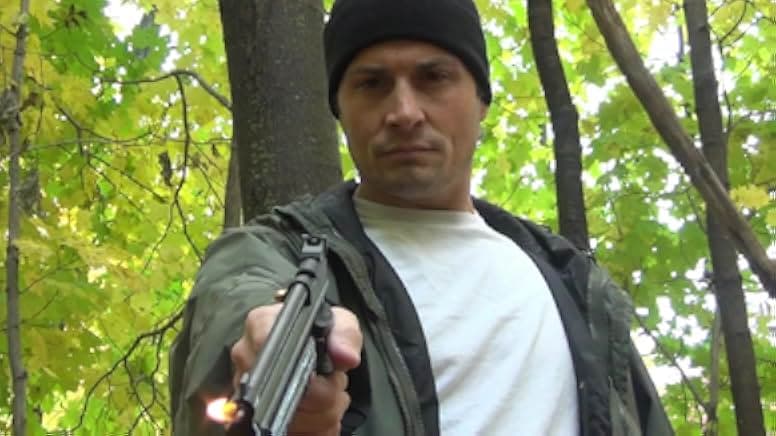 The Place Just Right 2019