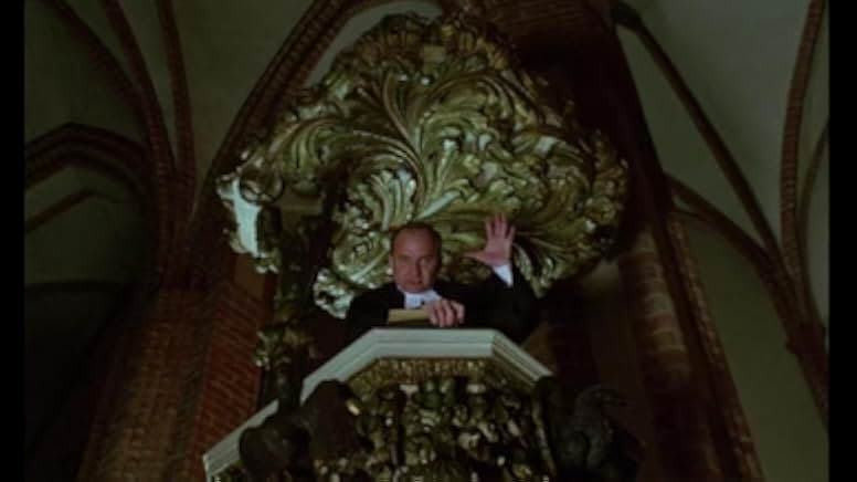 Marianne & Juliane 1981