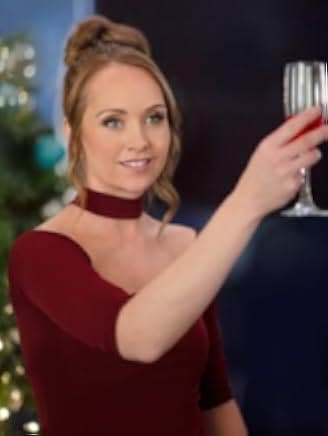 My Christmas Guide 2023