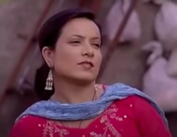 Aamir 2008
