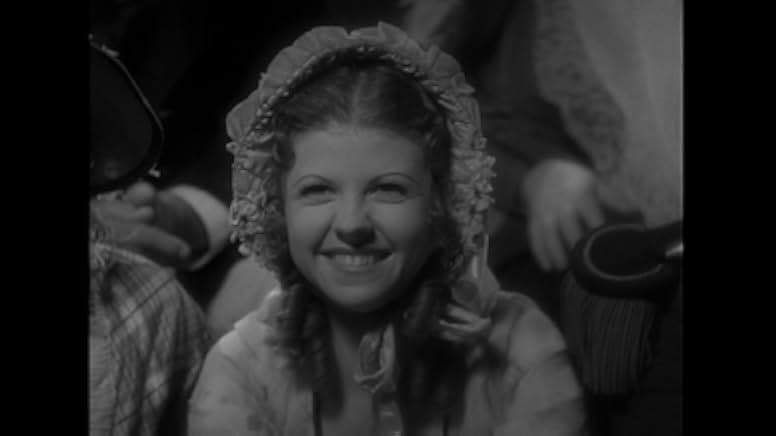 Murders in the Rue Morgue 1932