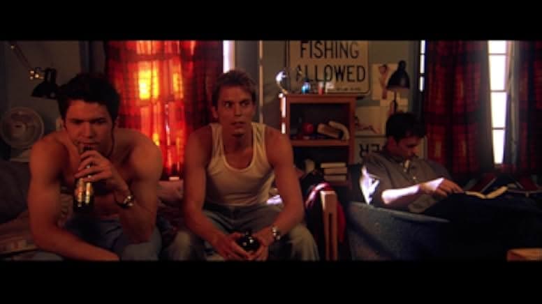 Pigs 2007