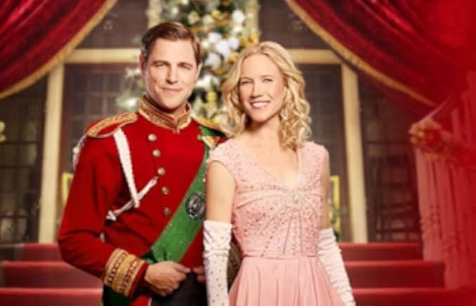 Royal New Year's Eve 2017