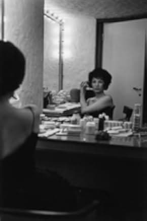 La Notte 1961