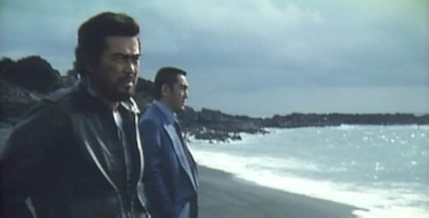 Okinawa jû-nen sensô