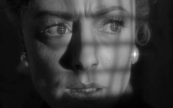 The Earth Dies Screaming 1964