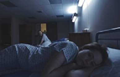 Unsane 2018