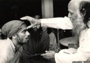 Osho: The Movie 2022