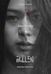 Fallen 2018