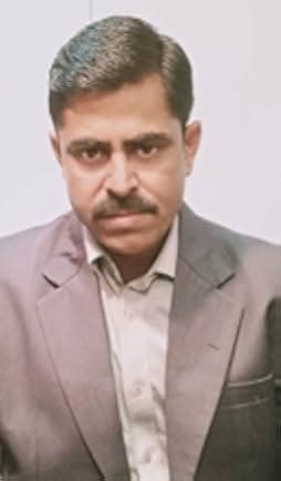 Satyameva Jayate 2 2021