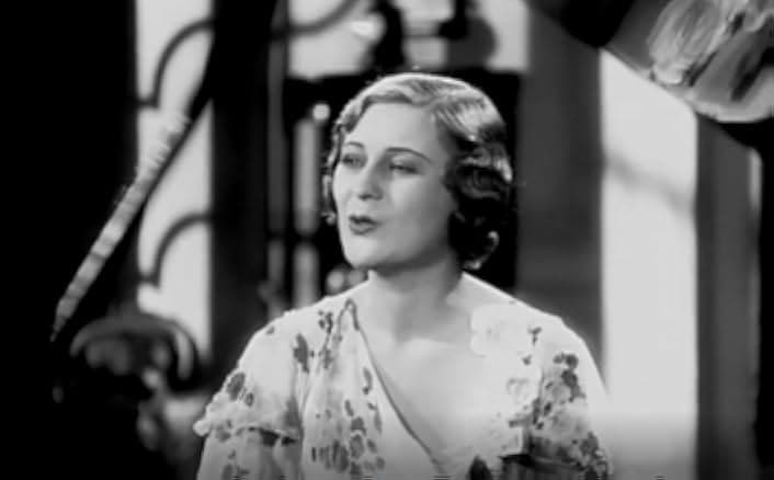 Hyppolit a lakáj 1931