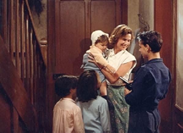 Blanche et Marie 1985