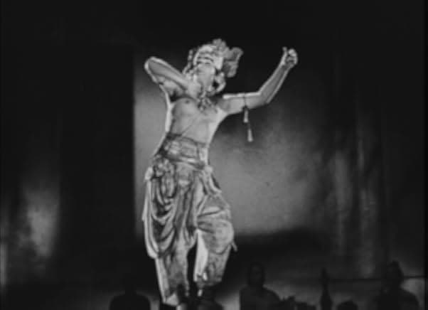 Kalpana 1948