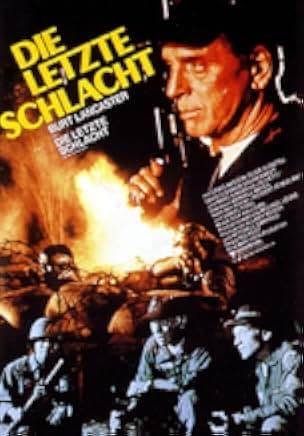 Go Tell the Spartans 1978