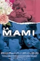 La Mami 2021