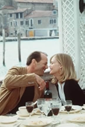 The Story of Us 1999