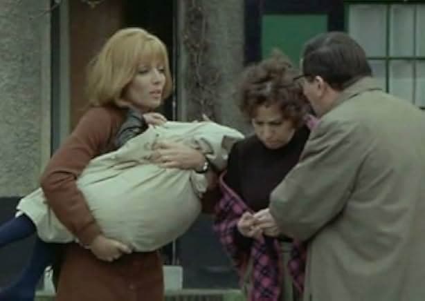 The Breach 1970
