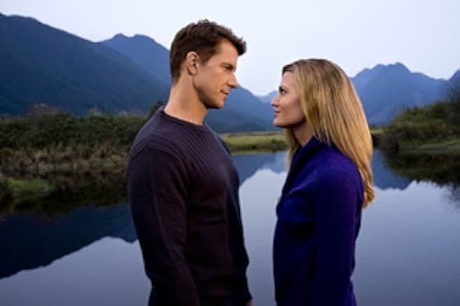 How to Fall in Love 2012