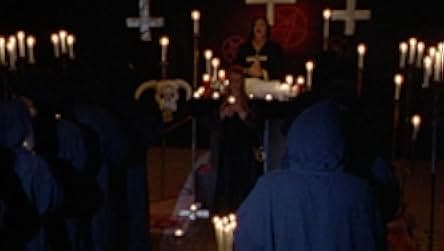 Road to Revenge 1993