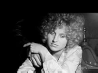 Gods of the Plague 1970