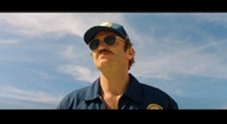 Age of Summer 2018