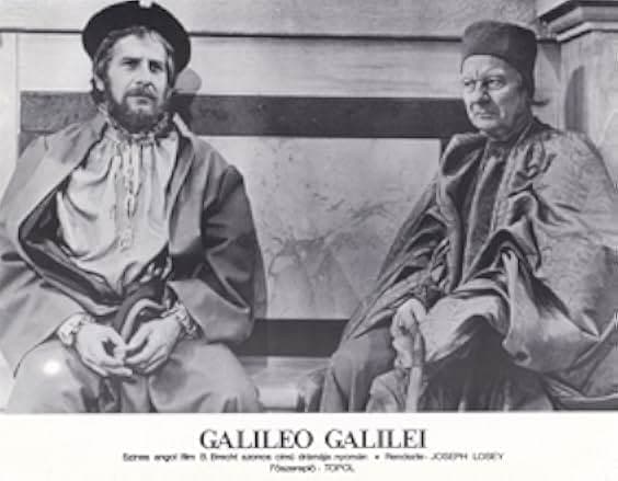 Galileo 1975
