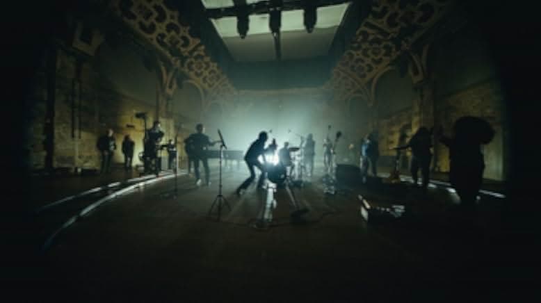 This Much I Know to Be True 2022