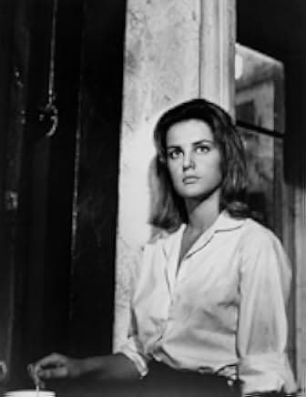 The Secret Invasion 1964