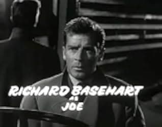 The Good Die Young 1954