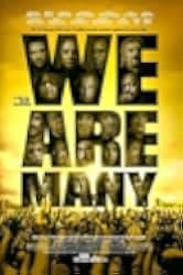 We Are Many 2014