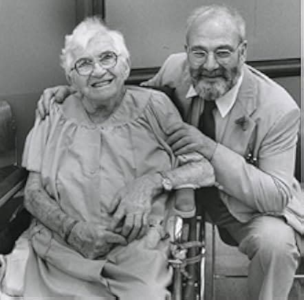 Oliver Sacks: His Own Life 2020