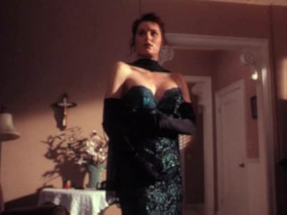 Body of Influence 1993