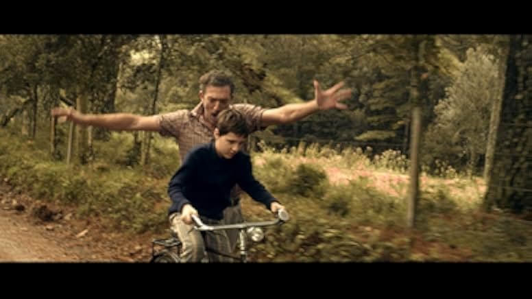 The Movie of My Life 2017