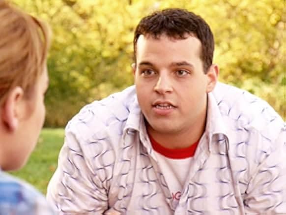 Mean Girls 2004
