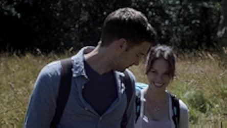 Leprechaun: Origins 2014