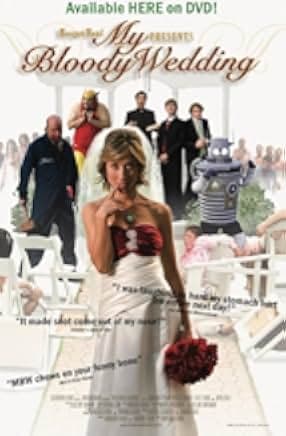 My Bloody Wedding 2010